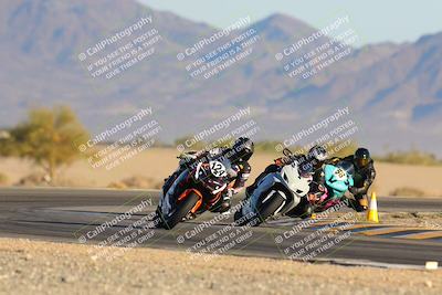 media/Dec-09-2023-SoCal Trackdays (Sat) [[76a8ac2686]]/Turn 15 Set 2 (245pm)/